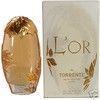 Parfum  L'OR de TORRENTE 100 ML
